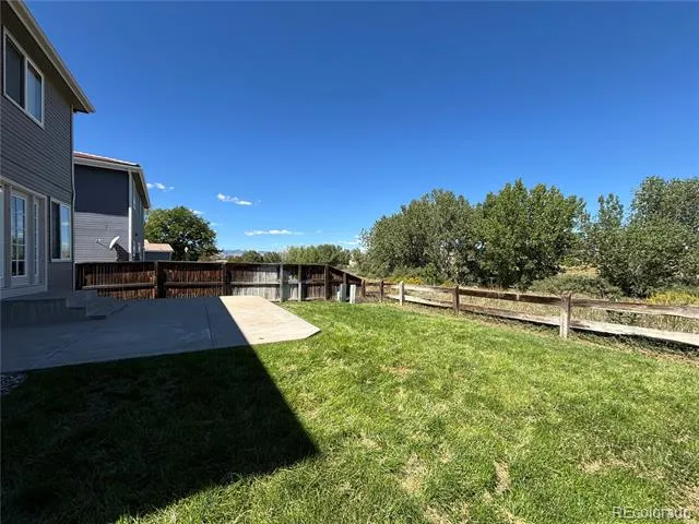 1181 Savannah Sparrow Drive Highlands Ranch, CO 80129