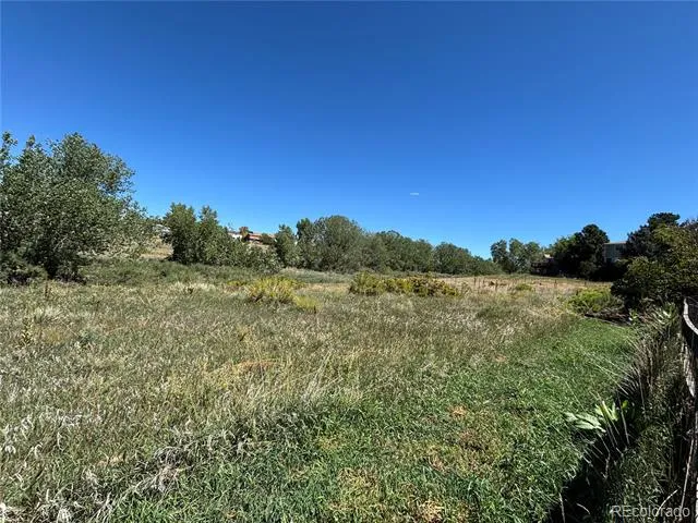 1181 Savannah Sparrow Drive Highlands Ranch, CO 80129