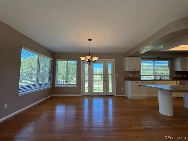 1181 Savannah Sparrow Drive Highlands Ranch, CO 80129