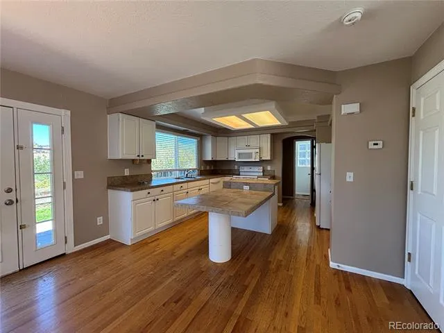 1181 Savannah Sparrow Drive Highlands Ranch, CO 80129