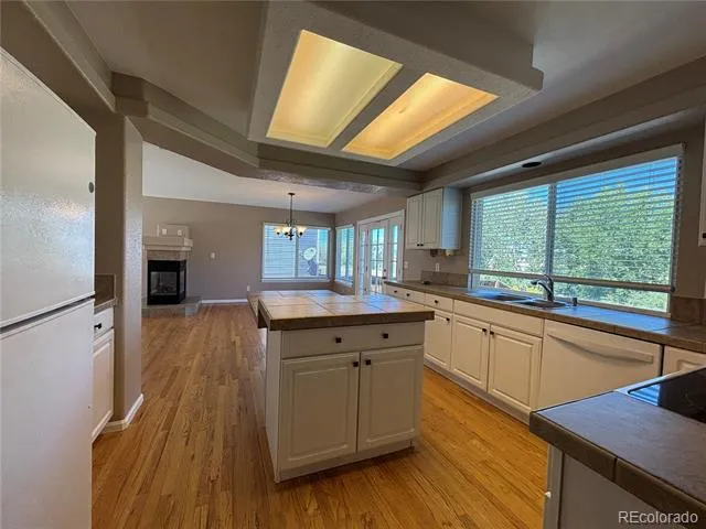 1181 Savannah Sparrow Drive Highlands Ranch, CO 80129
