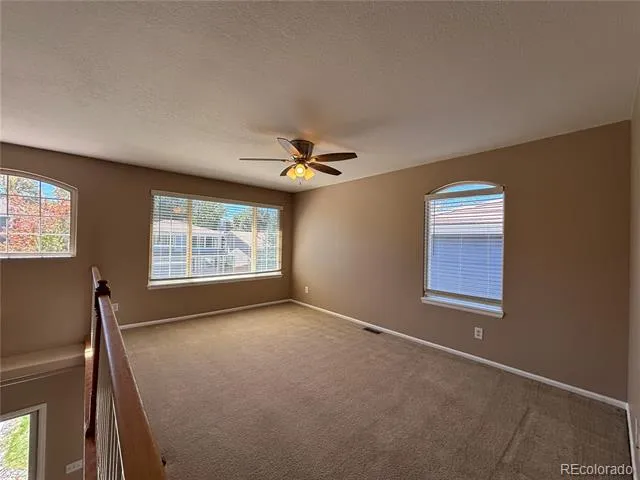 1181 Savannah Sparrow Drive Highlands Ranch, CO 80129