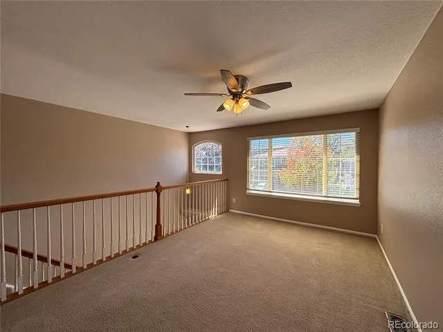 1181 Savannah Sparrow Drive Highlands Ranch, CO 80129
