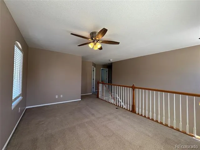 1181 Savannah Sparrow Drive Highlands Ranch, CO 80129