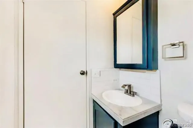 230 2nd St #26 Berthoud, CO 80513