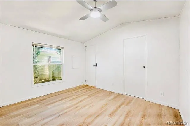230 2nd St #26 Berthoud, CO 80513