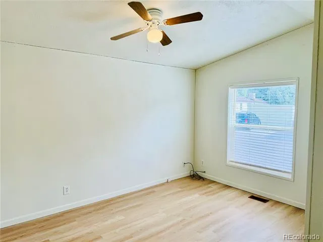 230 2nd St #26 Berthoud, CO 80513