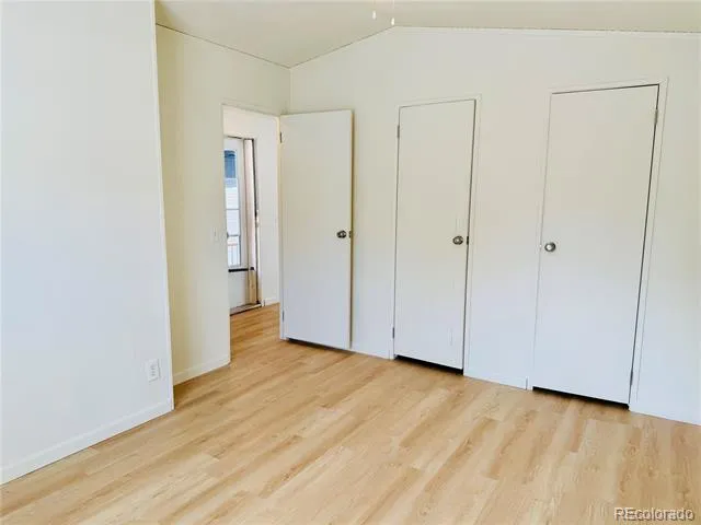 230 2nd St #26 Berthoud, CO 80513