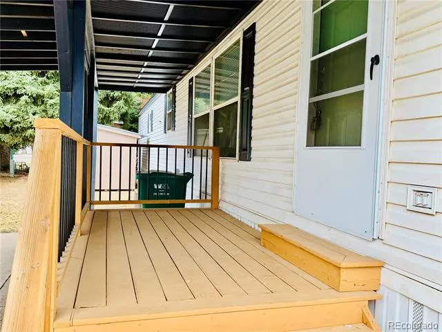 230 2nd St #26 Berthoud, CO 80513