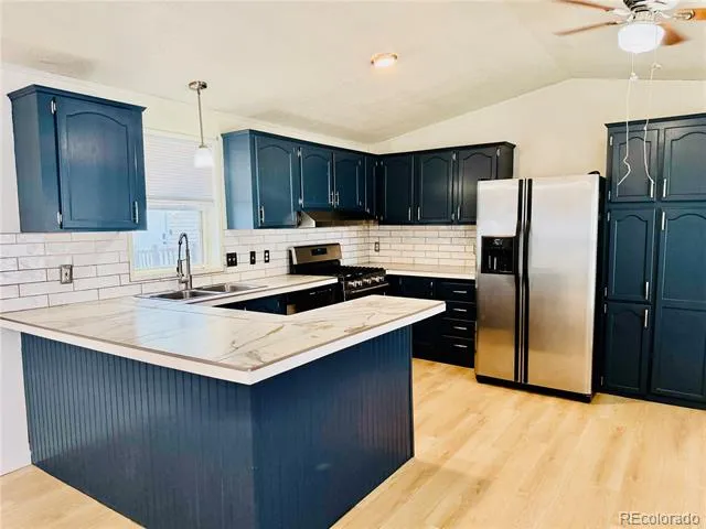 230 2nd St #26 Berthoud, CO 80513