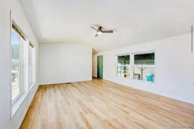 230 2nd St #26 Berthoud, CO 80513