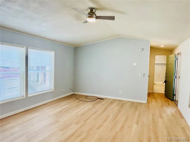 230 2nd St #26 Berthoud, CO 80513