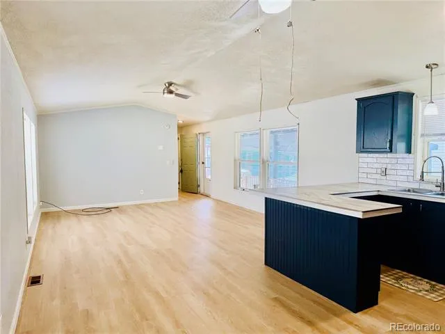 230 2nd St #26 Berthoud, CO 80513