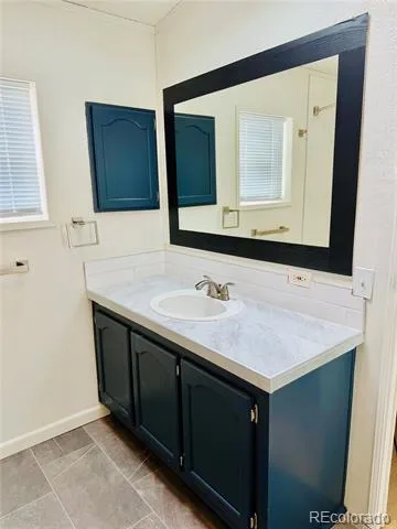 230 2nd St #26 Berthoud, CO 80513