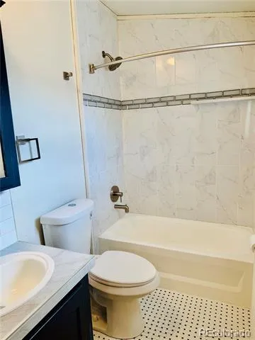 230 2nd St #26 Berthoud, CO 80513