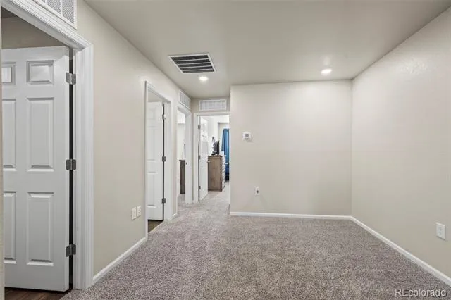 12205 Race Street Northglenn, CO 80241