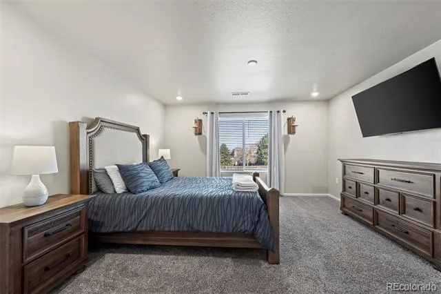 12205 Race Street Northglenn, CO 80241