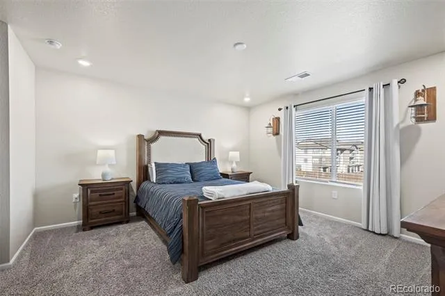 12205 Race Street Northglenn, CO 80241
