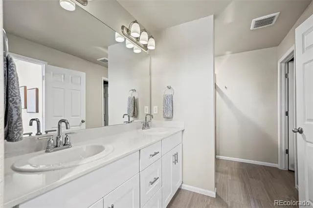12205 Race Street Northglenn, CO 80241