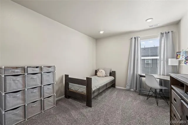 12205 Race Street Northglenn, CO 80241