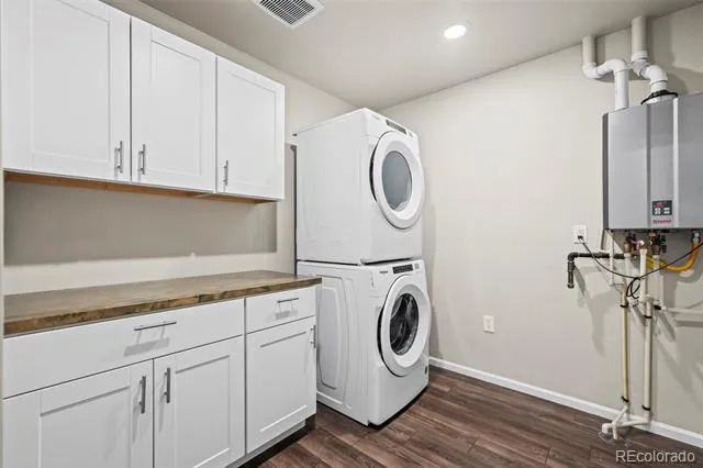 12205 Race Street Northglenn, CO 80241