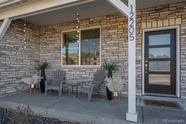 12205 Race Street Northglenn, CO 80241