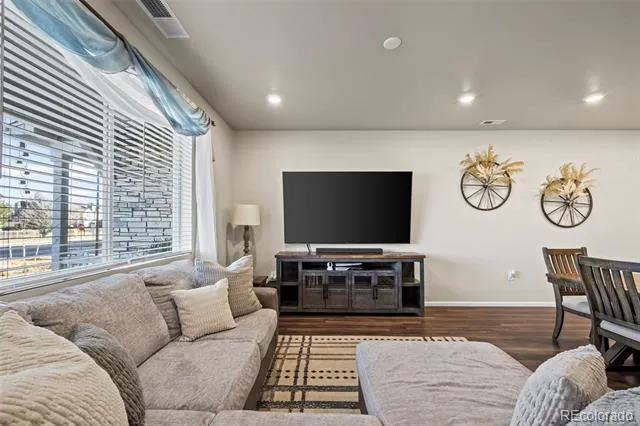 12205 Race Street Northglenn, CO 80241