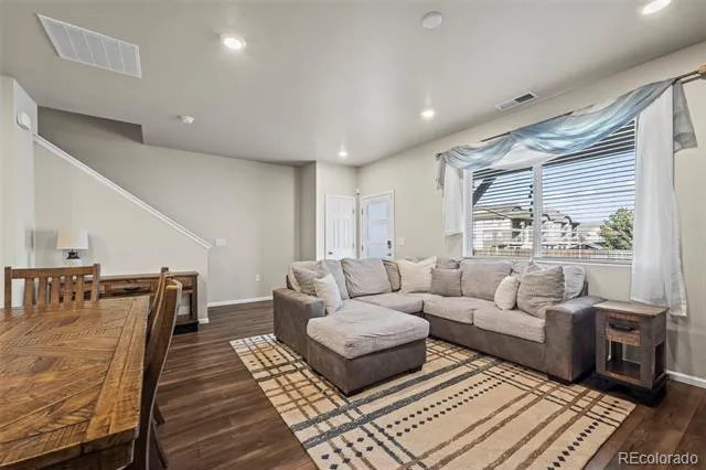 12205 Race Street Northglenn, CO 80241