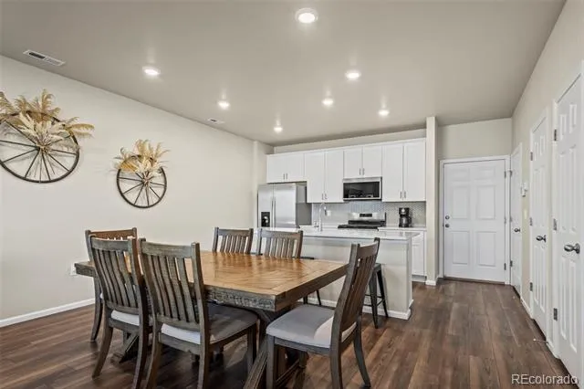 12205 Race Street Northglenn, CO 80241