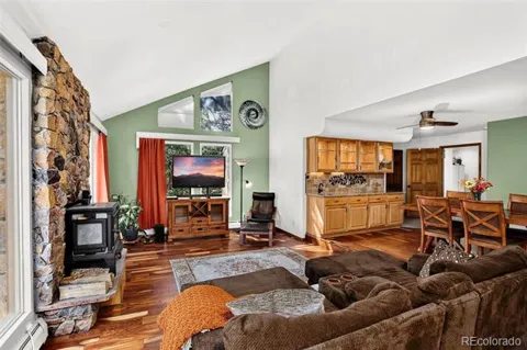 9053 Gray Fox Drive