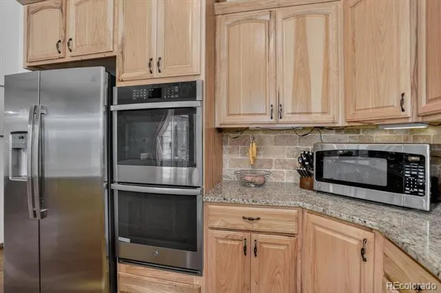 9053 Gray Fox Drive Evergreen, CO 80439