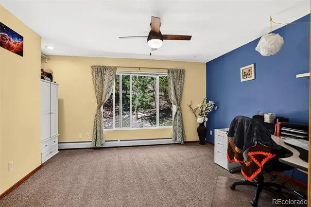 9053 Gray Fox Drive Evergreen, CO 80439