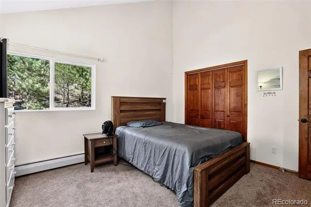 9053 Gray Fox Drive Evergreen, CO 80439