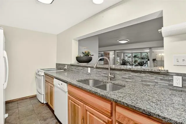 9053 Gray Fox Drive Evergreen, CO 80439