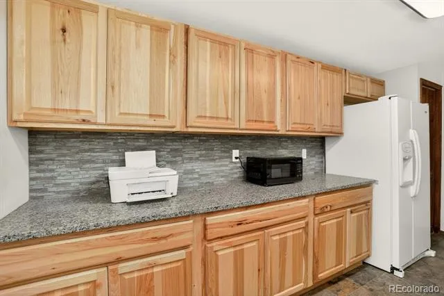 9053 Gray Fox Drive Evergreen, CO 80439