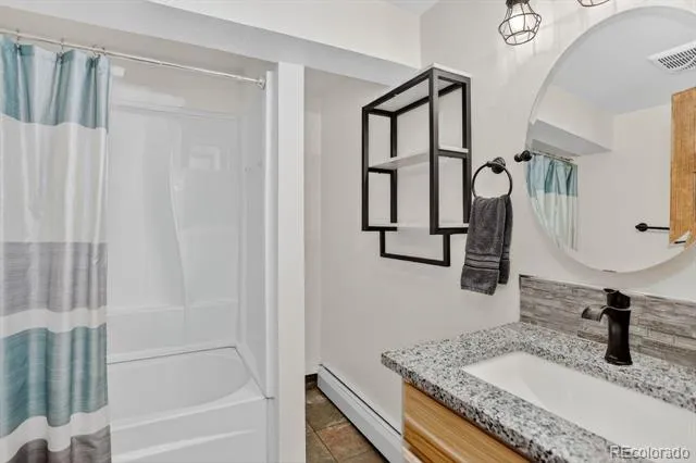 9053 Gray Fox Drive Evergreen, CO 80439