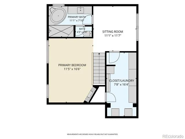 9053 Gray Fox Drive Evergreen, CO 80439
