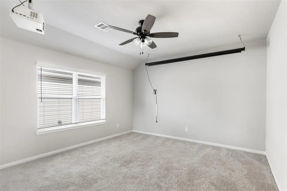 7507 Merrylands Drive Humble, TX 77346