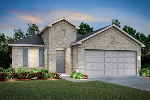 14891 Peach Blossom Drive