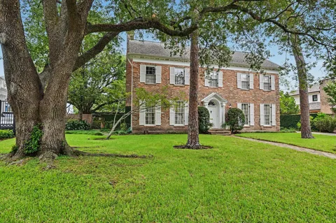 6019 Stones Throw Road
