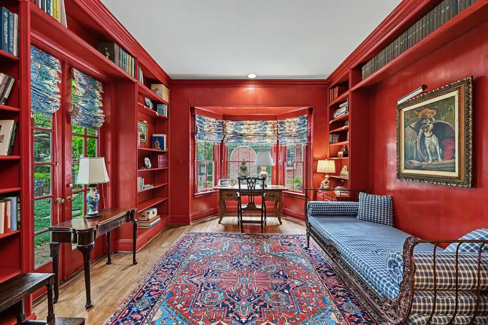 6019 Stones Throw Road Houston, TX 77057