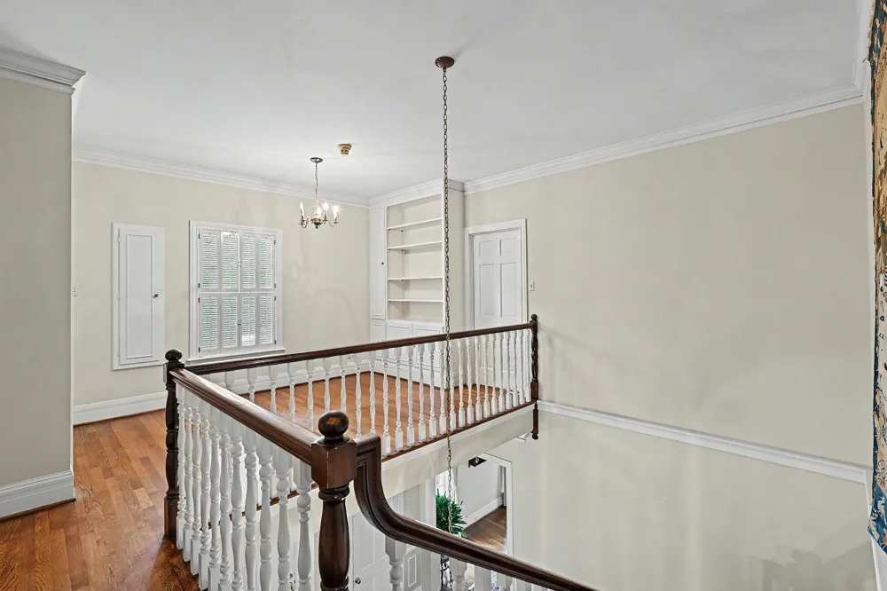 6019 Stones Throw Road Houston, TX 77057