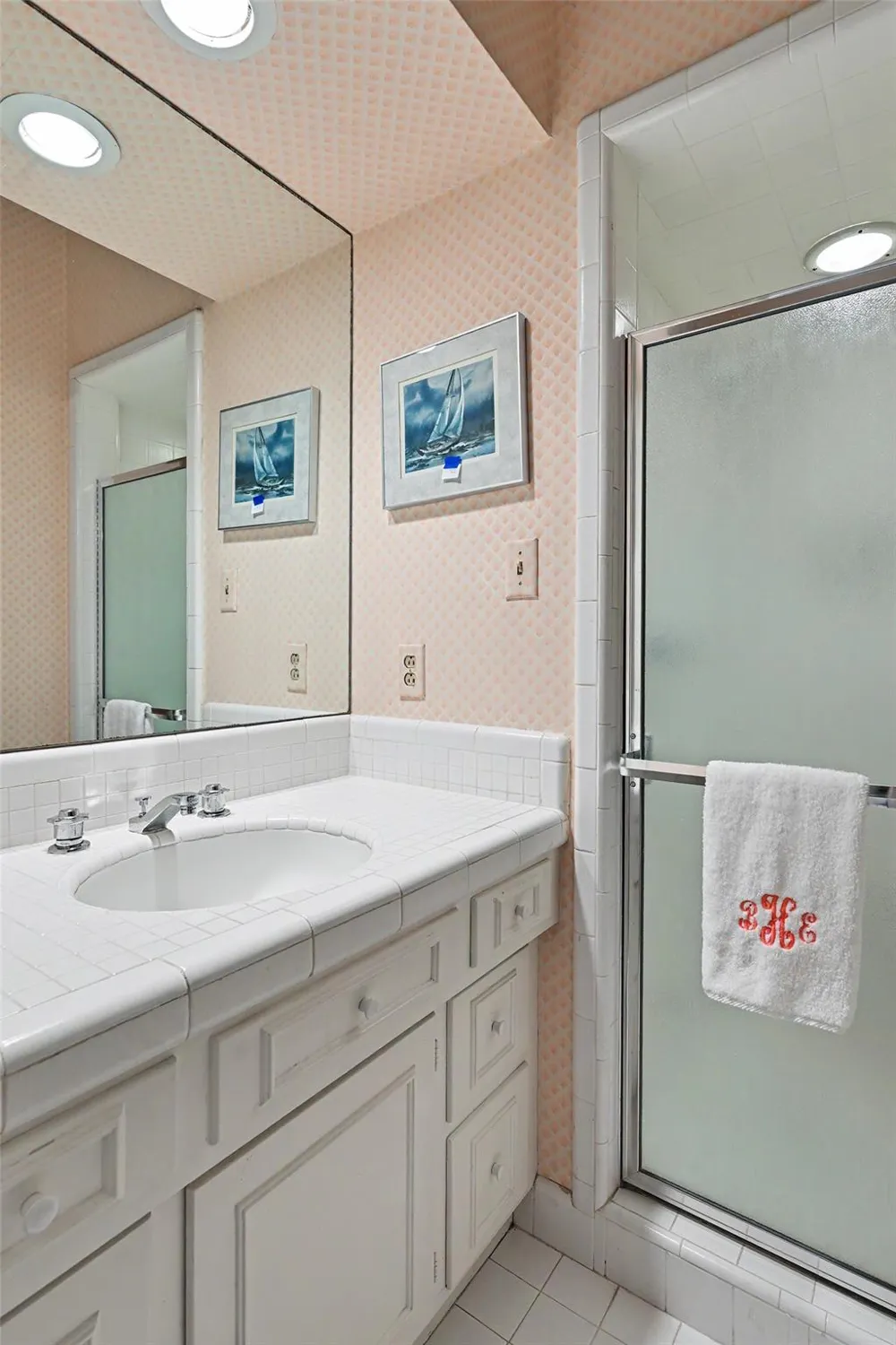 6019 Stones Throw Road Houston, TX 77057