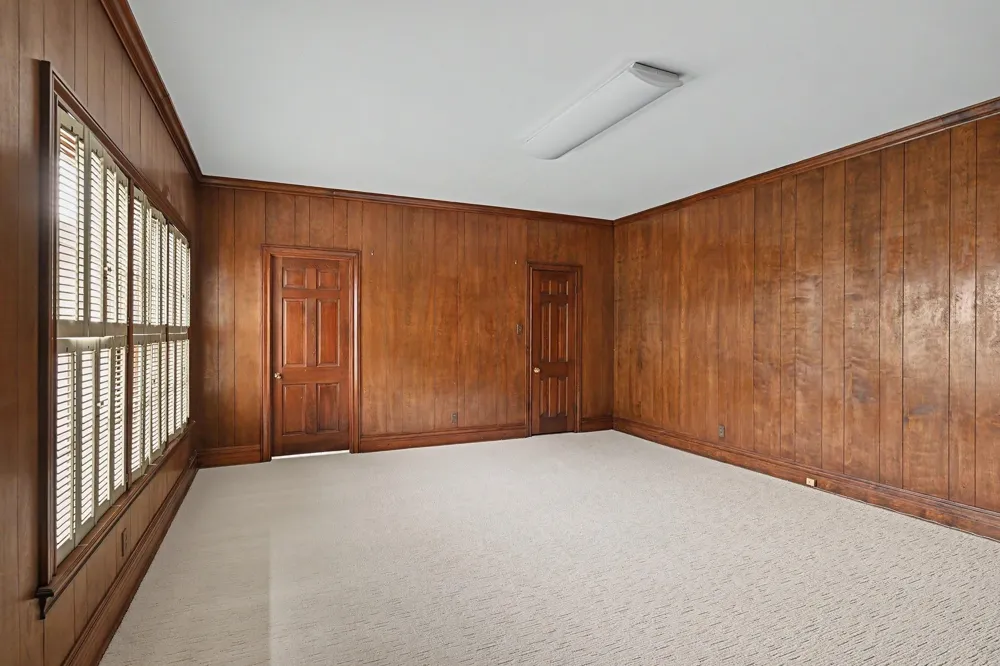 6019 Stones Throw Road Houston, TX 77057