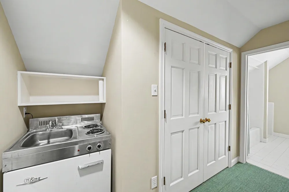6019 Stones Throw Road Houston, TX 77057