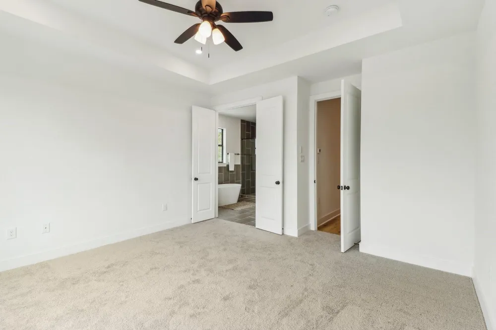 313 Tennessee Street Houston, TX 77029