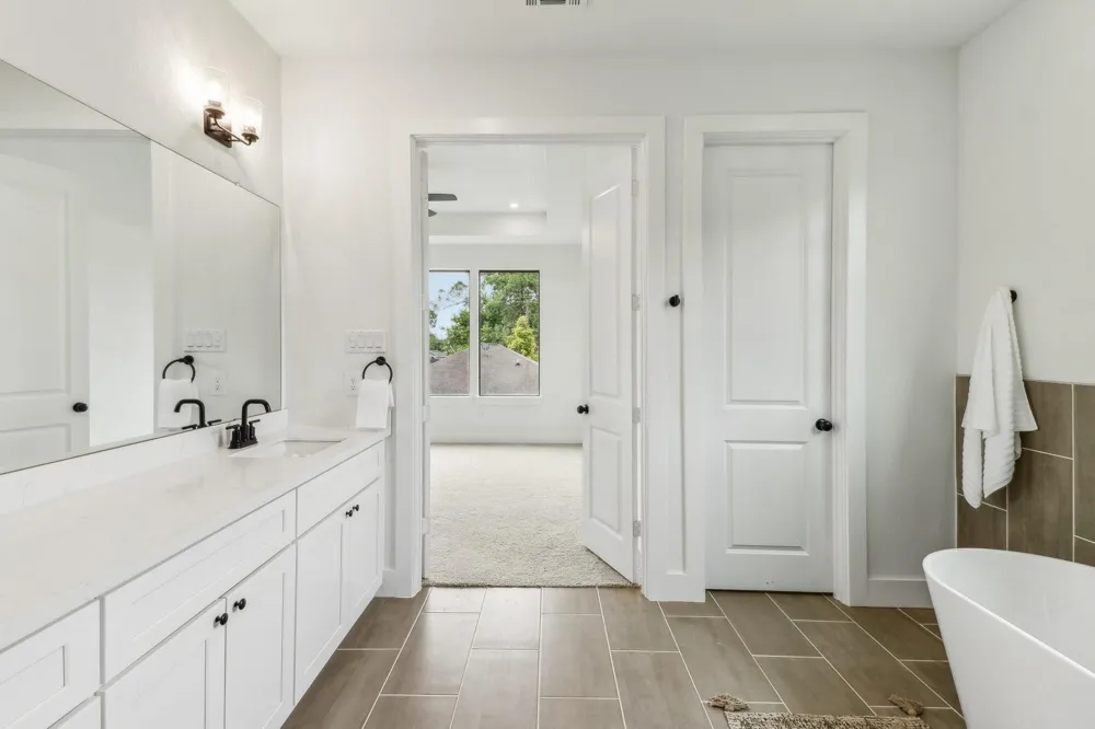 313 Tennessee Street Houston, TX 77029