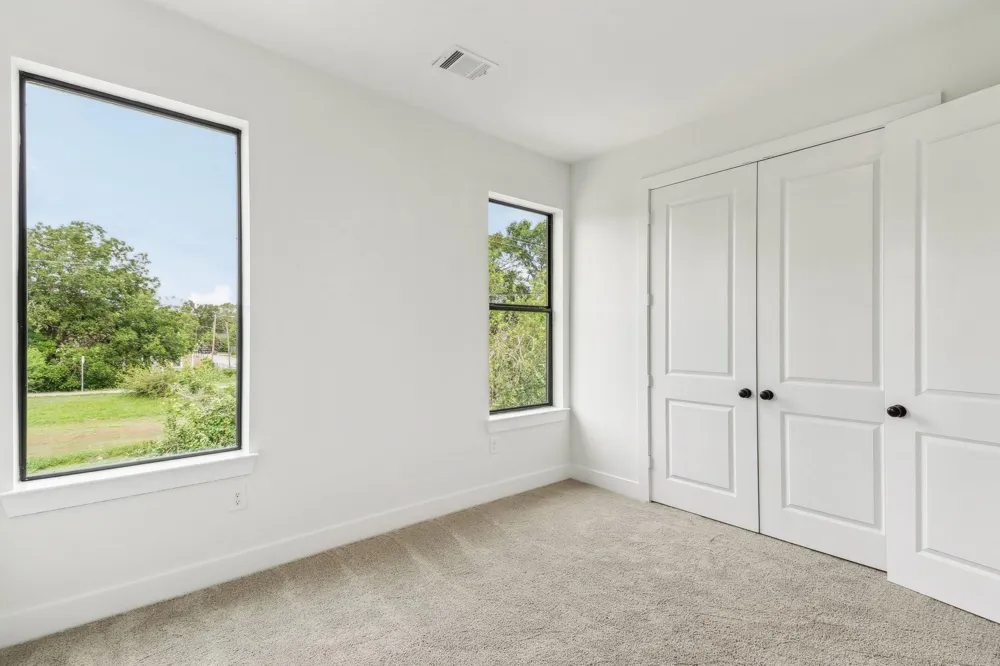 313 Tennessee Street Houston, TX 77029