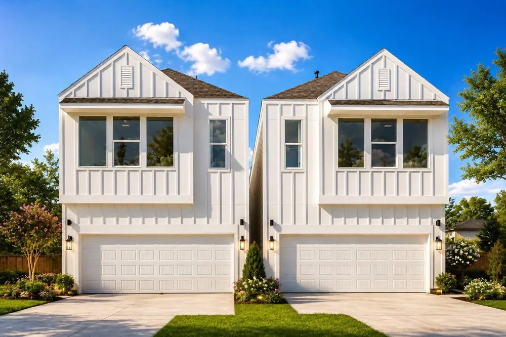313 Tennessee Street Houston, TX 77029