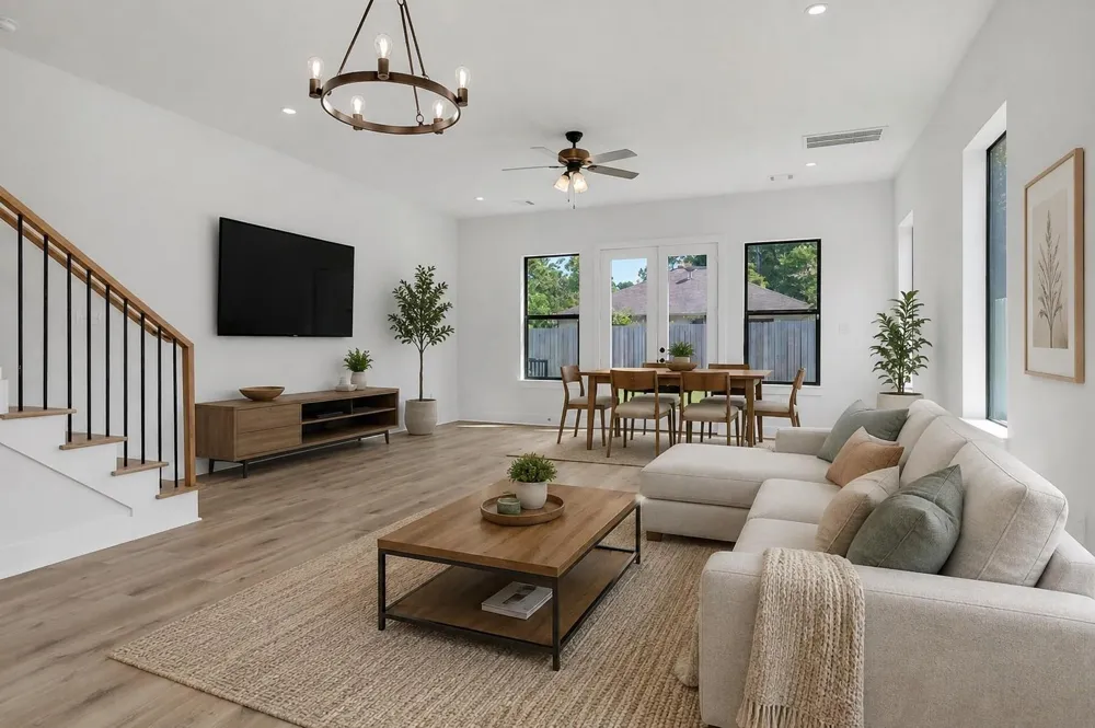 313 Tennessee Street Houston, TX 77029